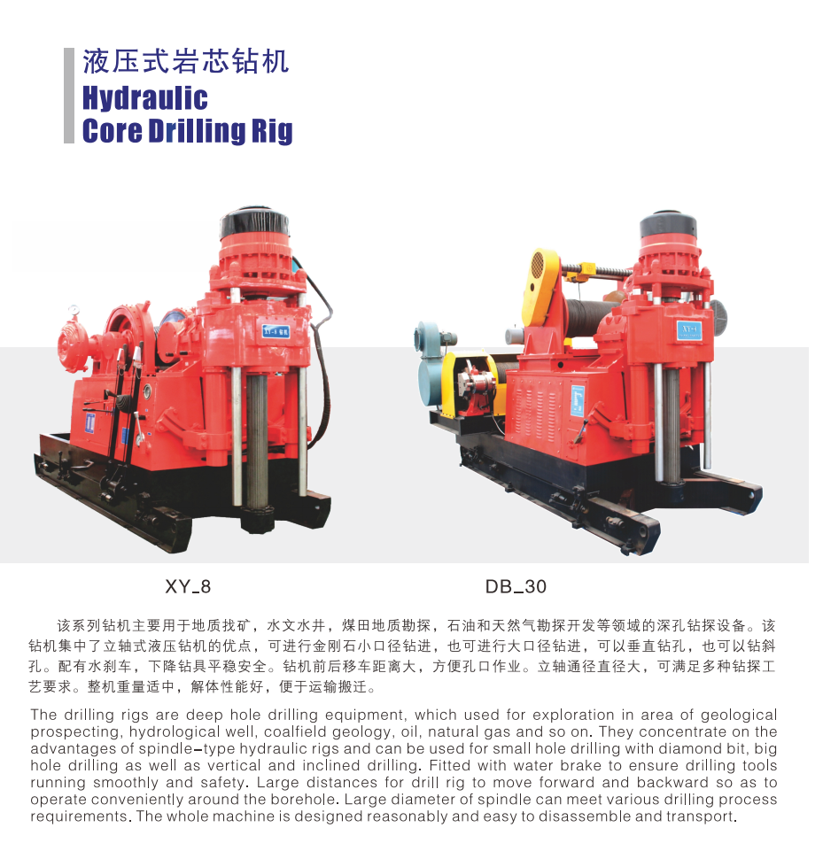 Hydraulic Core drillling rig.png